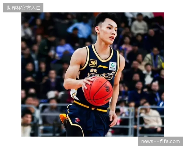 广东后卫徐杰的B类合同将于明年到期，届时寻求一份顶薪长约将成为其团队的首要目标