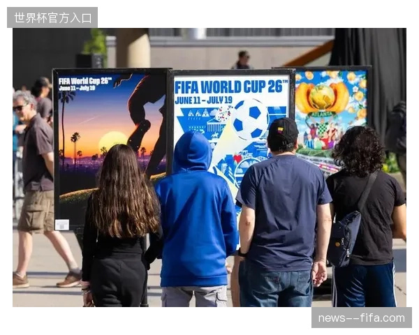 2026年6月多伦多球场静态广告位排布如何规避转播干扰