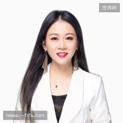 胡华