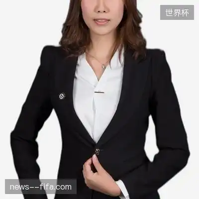 金飞煜