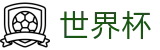 2026足球世界杯(World Cup)实时赛事平台