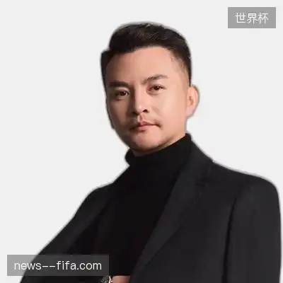 余强